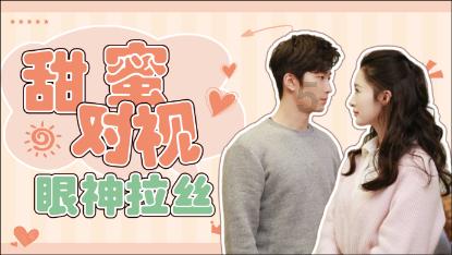 Tfboys点球大战
