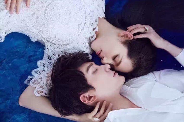 张培祥：寒门才女，24岁病逝后，葬于八宝山，撒贝宁致悼词