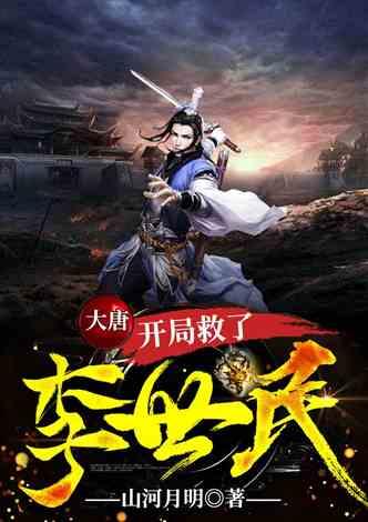 了解关于日本东电称核废水稀释后能喝一事,你怎么看?的知识星球,发现无限可能!