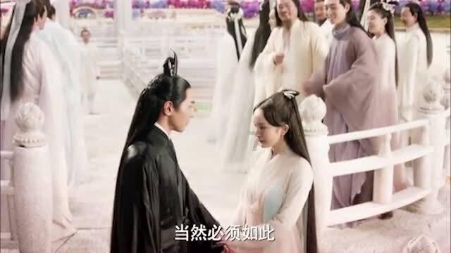 讲故事的人