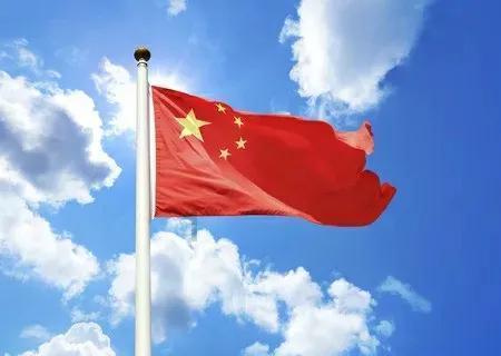 不朽星球