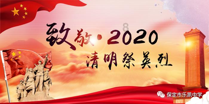 超黄金街霸