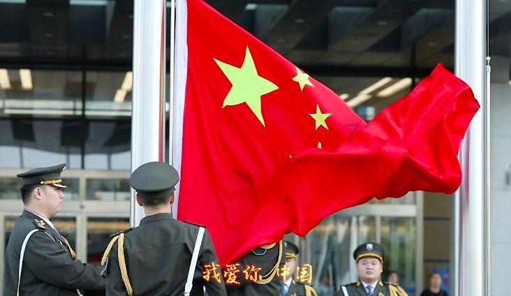 第五人格