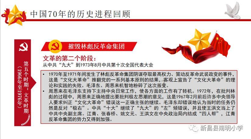 神秘图腾