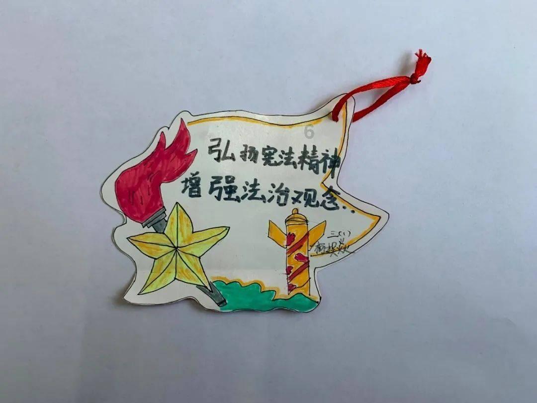 莎木1+2