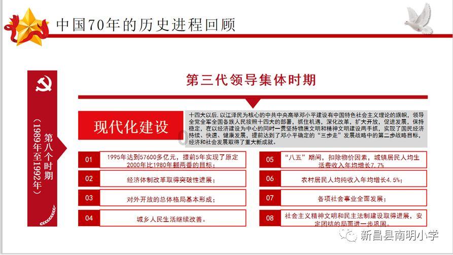 刘德华易烊千玺周冬雨等出席中国电影家协会第十一次全国代表大会