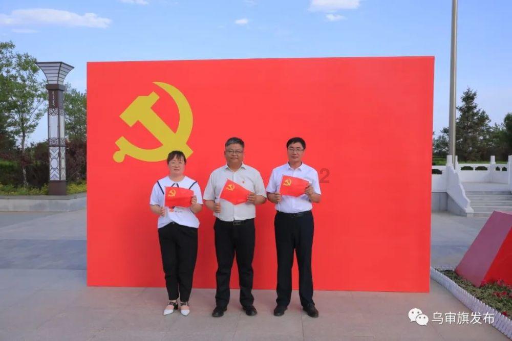 214÷27等于多少，我，不会用竖式算？游戏画面
