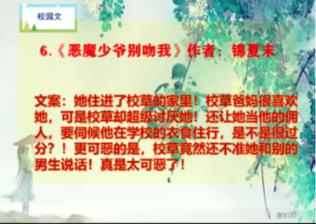 虚拟现实（VR）和力触觉技术的结合为气管切开手术教学如虎添翼